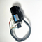 Sanyo Denki 90K63-001305 AC Servo Motor R Q2AA04006DXS2C For Smt