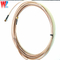 Samsung CP45 NEO SMT Spare Parts Original New Vision Cable