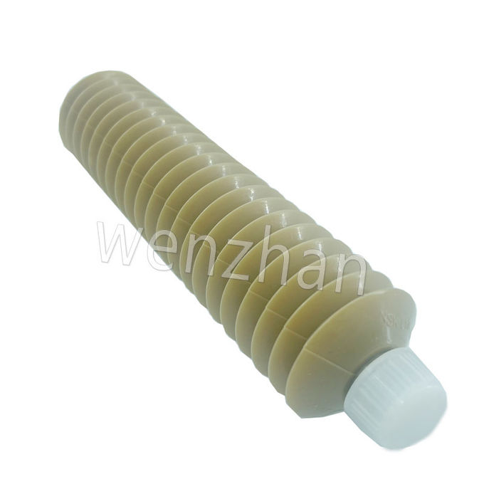 Yamaha 80g NSK AS2 Grease Synthetic Grease For Precision Bearings and Machinery Ball Screws/Monocarriers 0