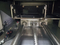 SAKI Automated Optical Inspection Machine , BF-Comet10 AOI Equipment
