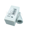 Ersa New SMT Selective Wave Soldering 114609 3.0/6.OMM H=47MM B14.1 nozzle