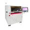 Full Automatic PCB Solder Paste Printer For Pick And Place Machine 0402-0201