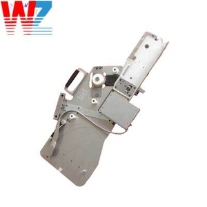 FUJI XP241 XP242 XP243 XP142 XP143 SMT Machine 8mm 12mm 16mm 24mm 32mm 44mm 56mm 72mm Feeder