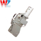 FUJI XP241 XP242 XP243 XP142 XP143 SMT Machine 8mm 12mm 16mm 24mm 32mm 44mm 56mm 72mm Feeder