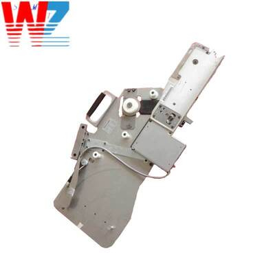 FUJI XP241 XP242 XP243 XP142 XP143 SMT машина 8 мм 12 мм 16 мм 24 мм 32 мм 44 мм 56 мм 72 мм питатель