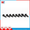 SAMSUNG CP45 MACHINE NOZZLE,SMT PICK AND PLACE SAMSUNG CP45 MACHINE NOZZLE