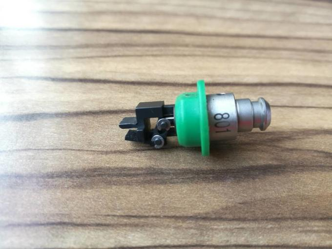 SMT pick and place machine JUKI SMT machine nozzle 801 2