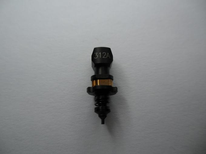 Yamaha Ys12 312# 312a SMT Nozzle 3 Months Warranty 2