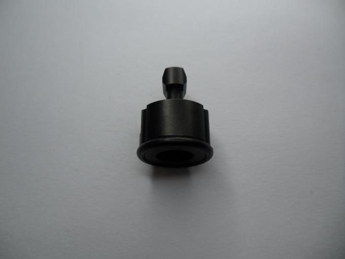 YAMAHA YG100 215# 215A NOZZLE,YAMAHA YG100 NOZZLE 215# 215A,SMT pick and place machine YAMAHA NOZZLE YG100 215# 215A 0