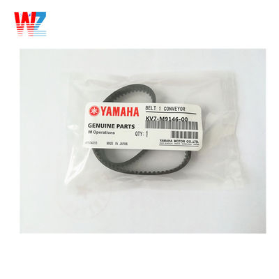 SMT Yamaha YV100XG машинный ремень KV7-M9146-00X
