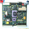 SMT Samsung Machine Spare Parts CP45 NEO Vme Mother Board