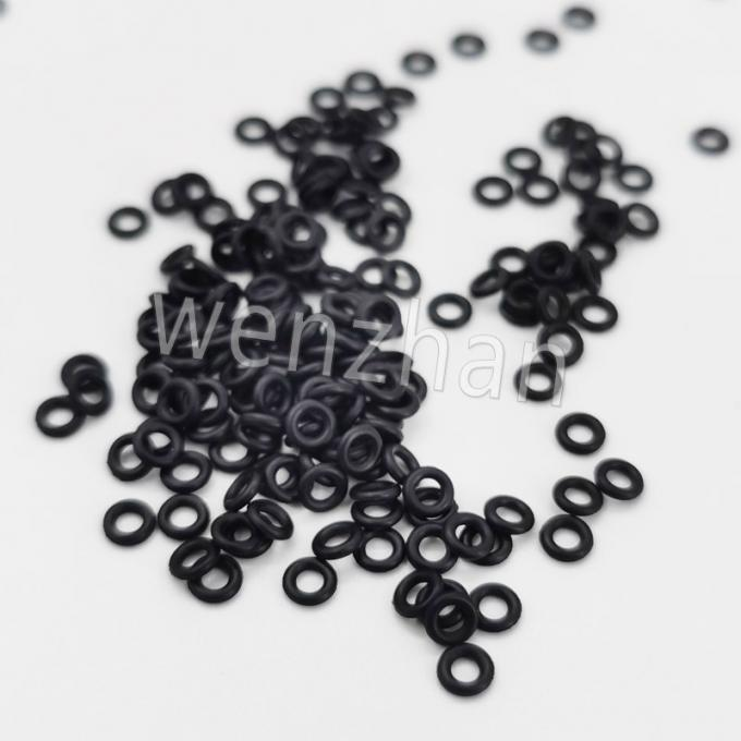 Smt Spare Parts Hitachi Holder KYB-M702B-000 / 0916D338 SEAL 1