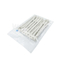 SMT Machine Kyb-M702b-00 Parts