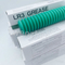 Ballscrews PSS FSS VFA Types Multi Temp 80g LR-3 GRS Grease NSK LR3 Grease