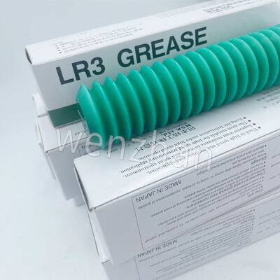 Ballscrews PSS FSS VFA Types Multi Temp 80g LR-3 GRS Grease NSK LR3 Grease