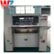SMT Hanwha Samsung Chip Mounter SM481plus SM482plus SM471plus машина для захвата и размещения