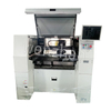 SMT Machine Hanwha Samsung SM481plus Pick And Place Machine