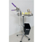 SMT Splice Tool Handling Stapler Stainless Steel Electric Stapler SMT Stapler Cart