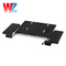 SMT PCB Assembly Machine Juki Machine Parts IC Tray