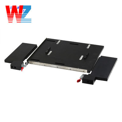 SMT PCB Assembly Machine Juki Machine Parts IC Tray