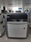 300mm/S PCB Screen Printer , DEK Horizon 03iX Smt Printer Machine