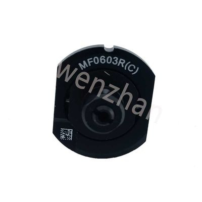 Выбор SMT RX-7R/8 Juki и место сопла 40157566 машины MF0603R Компоненты 0603 сопла
