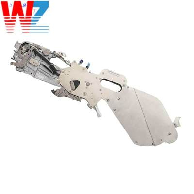 Сборочная машина SMT JUKI FEEDER AF 8MM Фидер 8*2MM