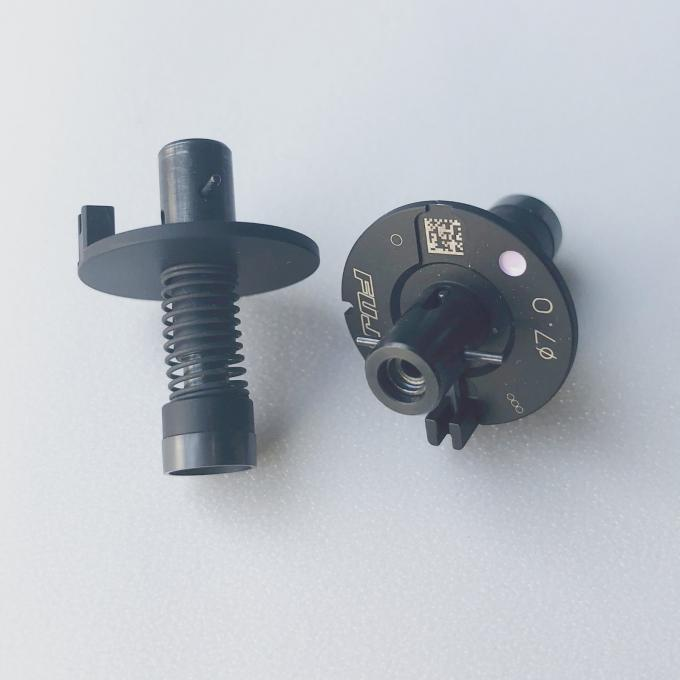 Сопло FUJI AA07K00 H04 7.0G SMT оригинальное новое для FUJI NXT 0