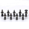 Yamaha Ys12 312# 312a SMT Nozzle 3 Months Warranty