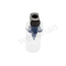 SMT YAMAHA Pick And Place Machine KGS-M7720-A1X YG100 Nozzle 212a Nozzle