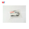 SMT Yamaha YV100XG machine belt KGB-M7137-00X