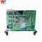 SMT MACHINE PARTS Juki FX-1 Position Board 24Axes L901E721000