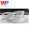 Brand New High Quality SMT Samsung Machine Spare Part Belt J6602074A