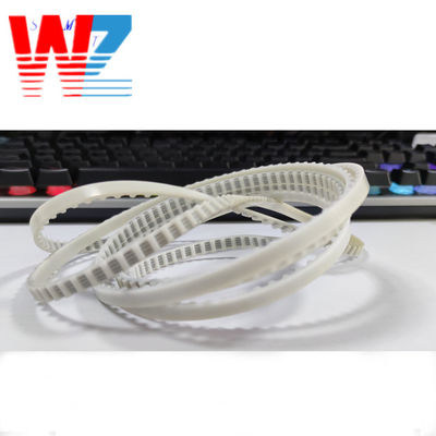 Brand New High Quality SMT Samsung Machine Spare Part Belt J6602074A