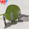 KW1-M22A3-00X SMT Spare Parts Yamaha CL Feeder Roller Hook