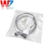 YAMAHA YV100X YV100XE SMT Spare Parts R Axis Limit Sensor KV7-M653F-20X