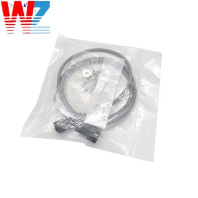 YAMAHA YV100X YV100XE SMT Spare Parts R Axis Limit Sensor KV7-M653F-20X