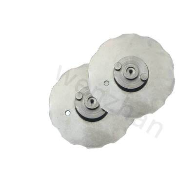 SMT JUKI Machine FTF Feeder Parts Housing Asm E13047060B0 E53047060A0 E73047060A0A E83047060A0A FEEDER Spool Cover