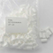 white SMT Spare Parts NPM 12/16 Head Filter N510059928AA