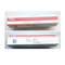 SMT Pick And Place Machine Parts THK AFA AFB-LF AFC AFE-CA AFF AFJ AFG Grease