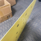 34764 134765 140135 DEK Calibration PCB board Calibration TOOL
