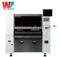 SM471 Samsung Pick Place Machine Станок для установки чипов