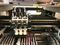 SMT High Speed Samsung CP45 Pick And Place Machine