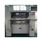 SMT MACHINE SAMSUNG HANWHA SMT SM482Plus Pick And Place Machine