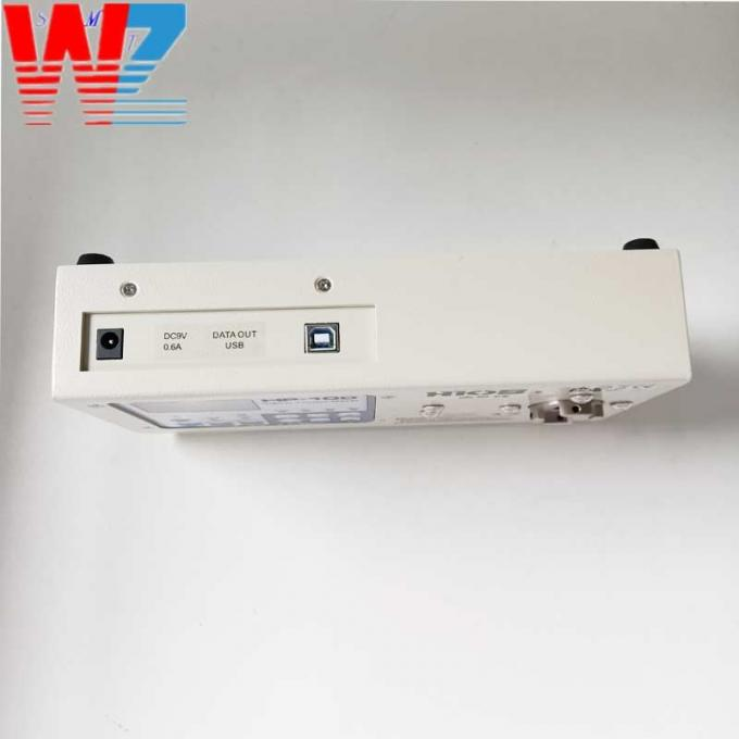 HP-100 Hios Digital Torque Meter 1000N.Cm Turning Off Automatically Rechargeable 0