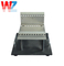 Silver Anti Corrosion CP Samsung Jig Tool SMT Machines