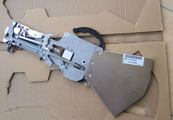 ПОДАЧА YAMAHA CL 8 ММ 8*4 SMT ЧАСТИ ПОДАЧА YAMAHA CL 8*4 ММ KW1-M1100-000
