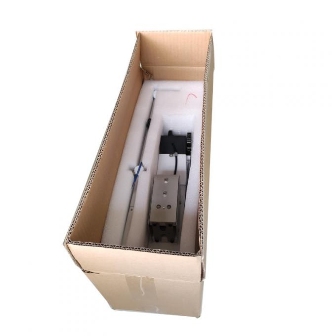 SAMSUNG SM Vibratory Feeder SMT Parts Samsung Stick Feeder 2