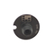 CN series Ceramic Samsung SMT Nozzle Hanwha VN140 VN220 VN4002