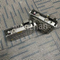 SMT Spare Parts N610162467AA Npm 8head 16 Bits Nozzle Station For SMT Pick And Place Machine